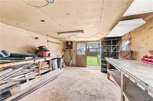 508 Arizona Dr, Lower Burrell, PA 15068 - Photo 32