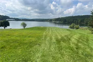 1395 Peninsula Dr, Indian Lake Boro, PA 15926 - Photo 1