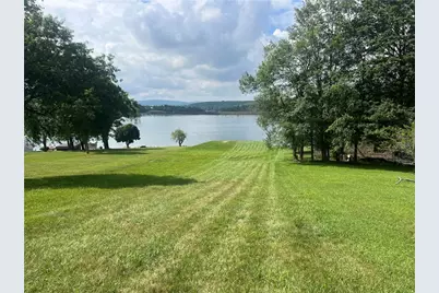 1395 Peninsula Drive, Indian Lake Boro, PA 15926 - Photo 2