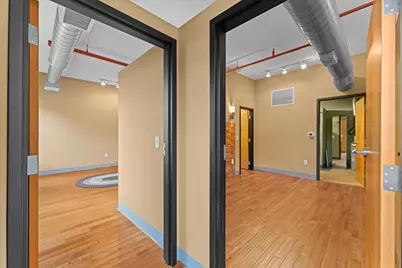 1536 Colwell Street #5, Pittsburgh, PA 15219 - Photo 14
