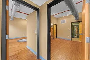 1536 Colwell St, Pittsburgh, PA 15219 - Photo 14