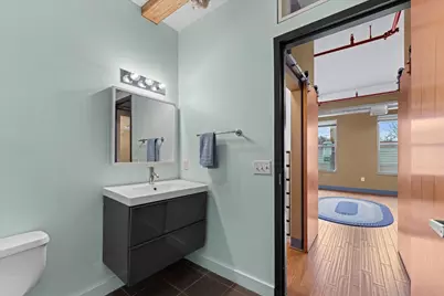 1536 Colwell Street #5, Pittsburgh, PA 15219 - Photo 20