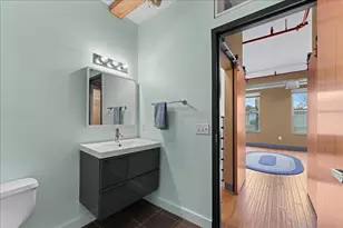 1536 Colwell St, Pittsburgh, PA 15219 - Photo 20