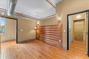 1536 Colwell St, Pittsburgh, PA 15219 - Photo 18