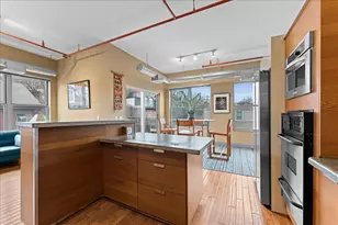1536 Colwell St, Pittsburgh, PA 15219 - Photo 6