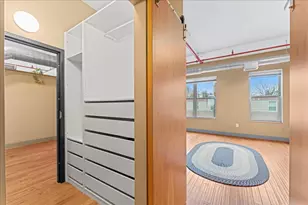 1536 Colwell St, Pittsburgh, PA 15219 - Photo 16