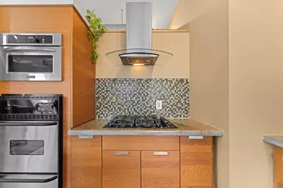 1536 Colwell Street #5, Downtown Pgh, PA 15219 - Photo 10