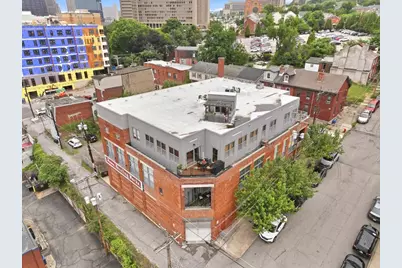 1536 Colwell Street #5, Pittsburgh, PA 15219 - Photo 30
