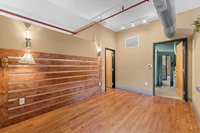 1536 Colwell Street #5, Downtown Pgh, PA 15219 - Photo 18