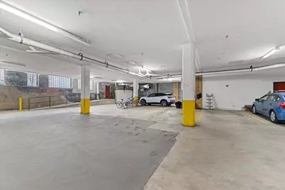 1536 Colwell Street #5, Downtown Pgh, PA 15219 - Photo 26