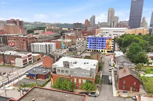 1536 Colwell St, Pittsburgh, PA 15219 - Photo 34