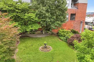 1536 Colwell St, Pittsburgh, PA 15219 - Photo 32