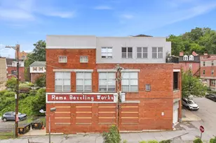 1536 Colwell St, Pittsburgh, PA 15219 - Photo 2