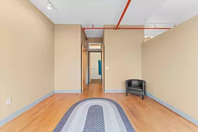 1536 Colwell Street #5, Downtown Pgh, PA 15219 - Photo 14