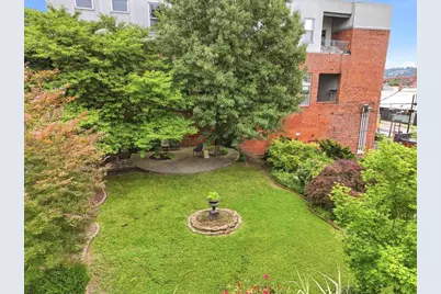 1536 Colwell Street #5, Downtown Pgh, PA 15219 - Photo 36