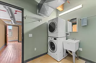 1536 Colwell St, Pittsburgh, PA 15219 - Photo 22
