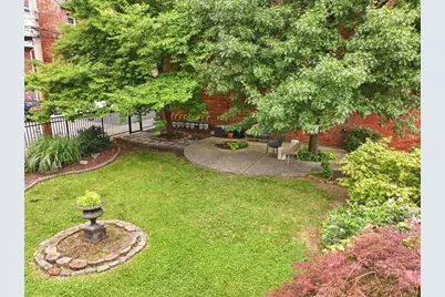 1536 Colwell Street #5, Downtown Pgh, PA 15219 - Photo 28