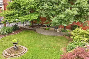 1536 Colwell St, Pittsburgh, PA 15219 - Photo 28