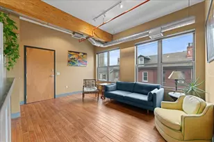 1536 Colwell St, Pittsburgh, PA 15219 - Photo 4