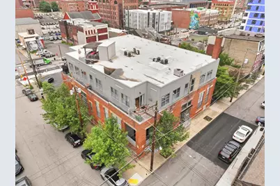 1536 Colwell Street #5, Downtown Pgh, PA 15219 - Photo 34
