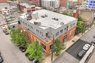 1536 Colwell St, Pittsburgh, PA 15219 - Photo 34