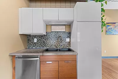 1536 Colwell Street #5, Downtown Pgh, PA 15219 - Photo 12