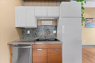 1536 Colwell St, Pittsburgh, PA 15219 - Photo 12