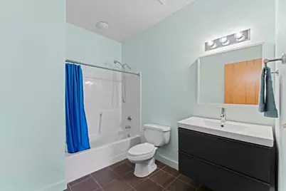 1536 Colwell Street #5, Downtown Pgh, PA 15219 - Photo 20
