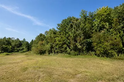 509 Route 68, Daugherty Township, PA 15066 - Photo 6