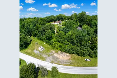 509 Route 68, Daugherty Township, PA 15066 - Photo 4