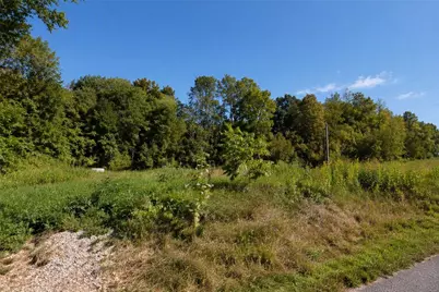 509 Route 68, Daugherty Township, PA 15066 - Photo 8