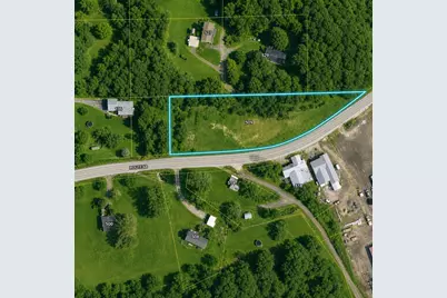 509 Route 68, Daugherty Township, PA 15066 - Photo 2