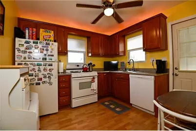 3194 Ridgeway Dr, South Park, PA 15129 - Photo 16