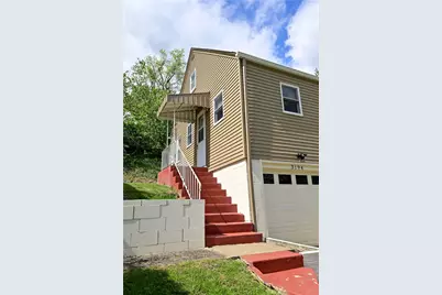 3194 Ridgeway Dr, South Park, PA 15129 - Photo 42