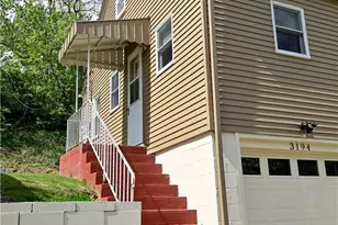 3194 Ridgeway Dr, South Park, PA 15129 - Photo 42