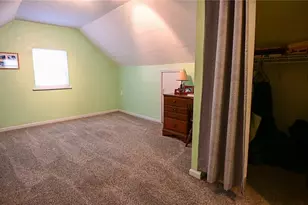 3194 Ridgeway Dr, South Park, PA 15129 - Photo 32