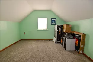 3194 Ridgeway Dr, South Park, PA 15129 - Photo 28