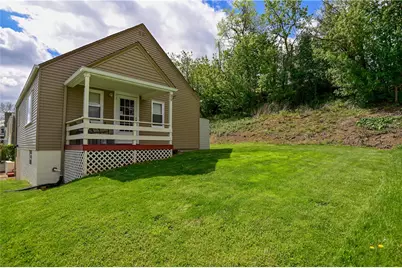 3194 Ridgeway Dr, South Park, PA 15129 - Photo 48