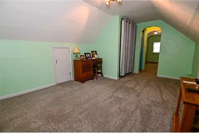 3194 Ridgeway Dr, South Park, PA 15129 - Photo 32