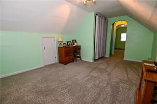 3194 Ridgeway Dr, South Park, PA 15129 - Photo 32