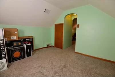 3194 Ridgeway Dr, South Park, PA 15129 - Photo 26