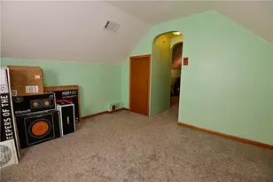 3194 Ridgeway Dr, South Park, PA 15129 - Photo 26