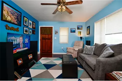 3194 Ridgeway Dr, South Park, PA 15129 - Photo 24