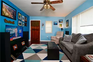 3194 Ridgeway Dr, South Park, PA 15129 - Photo 24