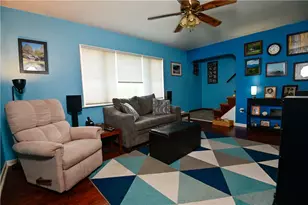 3194 Ridgeway Dr, South Park, PA 15129 - Photo 22