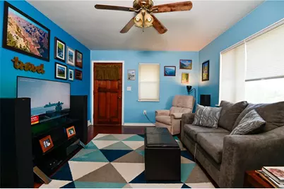 3194 Ridgeway Dr, South Park, PA 15129 - Photo 10