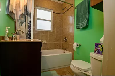3194 Ridgeway Dr, South Park, PA 15129 - Photo 14
