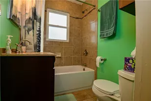 3194 Ridgeway Dr, South Park, PA 15129 - Photo 14