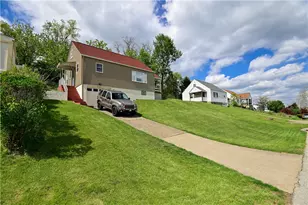 3194 Ridgeway Dr, South Park, PA 15129 - Photo 2