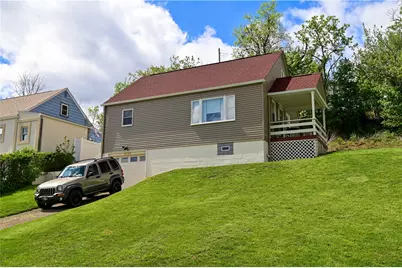 3194 Ridgeway Dr, South Park, PA 15129 - Photo 44